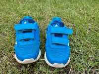 Adidas Sneaker Größe 23 Brandenburg - Potsdam Vorschau