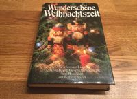 Buch: „Wunderschöne Weihnachtszeit“ vom „Lingen Verlag“ 1979 Rheinland-Pfalz - Nickenich Vorschau