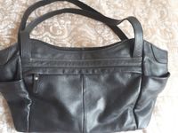 Tasche Shopper Leder Leipzig - Marienbrunn Vorschau