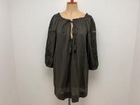 Ralph Lauren Kimono Sommer-Kleid Tunika Oberteil Bluse Top NEU Nordrhein-Westfalen - Pulheim Vorschau