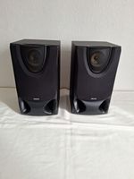 Philips FB 360C Speaker System (6 OHM) 2 Lautsprecherboxen Lautsp Essen - Essen-Ruhrhalbinsel Vorschau