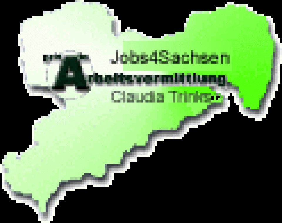 ⭐️ Jobs4Sachsen ➡️ Sachbearbeiter in  (m/w/x), 01237 in Dresden