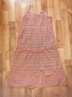 Kleid Sommerkleid - Größe 40 / 42 - blue motion Sachsen-Anhalt - Magdeburg Vorschau