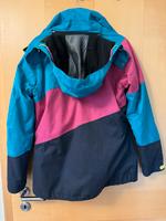 Skianorak Killtec - Größe 38 (176) Bayern - Finsing Vorschau