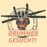 Drummer gesucht ! Horn-Lehe - Lehesterdeich Vorschau