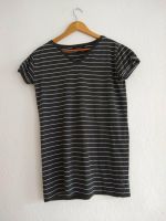 T-Shirt Kleid von Primark, Größe 38, guter Zustand Thüringen - Jena Vorschau