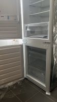 Neuer Kühlschrank zur verkaufen Nordrhein-Westfalen - Menden Vorschau