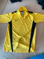 Nike Sport TShirt gr.140-152 Dortmund - Husen Vorschau