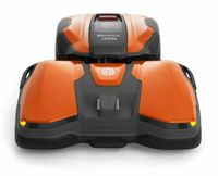 Husqvarna Ceora 546 / 544 EPOS Automower Rasenroboter bis 75000m² Sachsen - Hainichen Vorschau