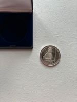 Münze aus Nachlass Rheinland-Pfalz - Kindsbach Vorschau