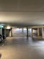 Parkplätze in Hannover zu vermieten Hannover - Vahrenwald-List Vorschau