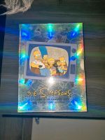 Simpsons DVD Staffel 1-9 Bayern - Neustadt an der Aisch Vorschau