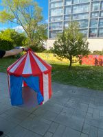 Spielzelt Cirkustält Baden-Württemberg - Bruchsal Vorschau