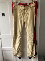 Retro Skihose JOS Baden-Württemberg - Karlsruhe Vorschau