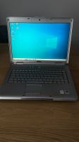 Dell inspiron 1520 15.4  Windows 7   cpu2.10Ghz 4GB nvidia 8600m Baden-Württemberg - Ebersbach an der Fils Vorschau