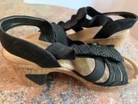 Schuhe, Sandalen Berlin - Hellersdorf Vorschau