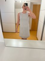 Sexy Esprit Etuikleid Business Kleid Baden-Württemberg - Waldbrunn Vorschau