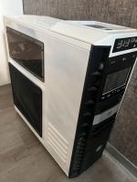 Computer Pc HAF932 Asus P8P67 I7-2600k Zotac470AMP  22“ Monitor Hessen - Bürstadt Vorschau