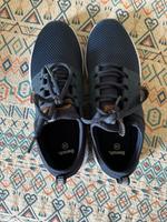 Sportschuhe | Gr. 38 | Nagelneu | Bench Berlin - Treptow Vorschau