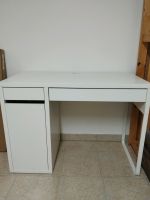 Schreibtisch Ikea Micke Essen - Altenessen Vorschau