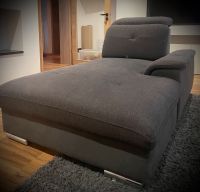 Sofa Couch zu verschenken Bayern - Münsterhausen Vorschau