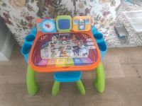 VTech lern Spieltisch 3-1 Schleswig-Holstein - Molfsee Vorschau