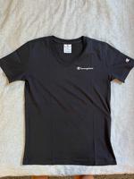 T-Shirt Champion Bayern - Goldbach Vorschau