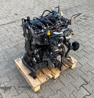 MOTOR RENAULT 2.3 DCI M9T704 KOMPLETT MIT ANBAUTEILE Berlin - Wilmersdorf Vorschau