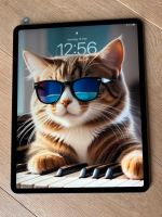 iPad Pro 12.9 (2018) 256GB WiFi Cellular 4G LTE Nordrhein-Westfalen - Neuss Vorschau