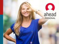 Helfer (m/w/d) #job #Arbeit #Lager #Produktion Sachsen-Anhalt - Magdeburg Vorschau