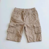 +++ Topolino +++ coole Shorts +++ Gr. 116 +++ top Zustand +++ Sommersdorf (Börde) - Marienborn Vorschau