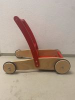 Pinolino Baby Lauflernwagen Bayern - Donauwörth Vorschau