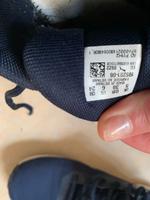 Coole Puma Schuhe - Größe 38 Hamburg-Nord - Hamburg Winterhude Vorschau