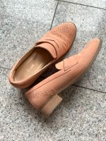 Clarks - Damenschuh Gr 41 Hannover - Ahlem-Badenstedt-Davenstedt Vorschau