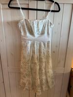 Cocktailkleid Nordrhein-Westfalen - Hemer Vorschau