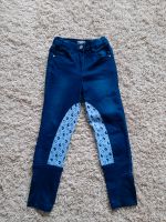 Reithose Kinder Jeans Gr. 128 Mülheim - Köln Stammheim Vorschau