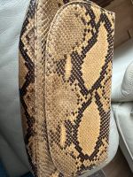 Python Clutch Nordrhein-Westfalen - Oberhausen Vorschau