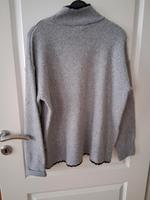 Pullover von reserved Leipzig - Altlindenau Vorschau