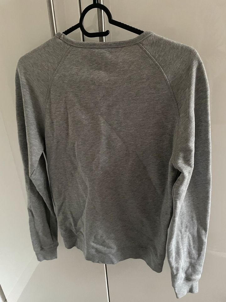 Gant Pullover gr. Xs in Hohenfelde