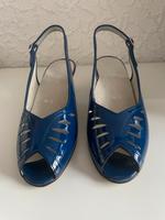 Damen Riemchenpumps von Jenny by Ara Bochum - Bochum-Nord Vorschau