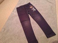 Mädchen Leggings Gr. 98/104 Paw Patrol Sachsen - Olbernhau Vorschau