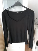 Langarmshirt XS Kiel - Mitte Vorschau