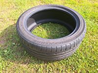 1 Reifen Bridgestone Potenza 245/40 R18 97Y Hessen - Kirchheim Vorschau