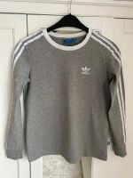 Adidas Sweatshirt Pullover Damen XS Niedersachsen - Golmbach Vorschau