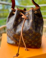 Louis Vuitton Sac Noé Nordrhein-Westfalen - Bad Honnef Vorschau