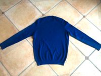 LACOSTE Pullover | wie neu | dunkelblau L Niedersachsen - Hameln Vorschau