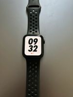 Apple Watch Series 6 Nike Edition - 40mm - WR 50m - GPS + LTE Friedrichshain-Kreuzberg - Friedrichshain Vorschau