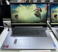 Lenovo Notebook IdeaPad 3 Baden-Württemberg - Weinstadt Vorschau