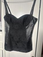 Guess Top Bustier Berlin - Steglitz Vorschau