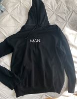 HOODIE BOOHOOMAN Innenstadt - Köln Altstadt Vorschau